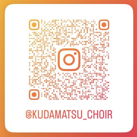 下松少年少女合唱団