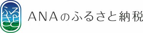 ANATypeB3