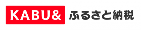 KABU&バナー