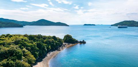笠戸島(昼・横長)