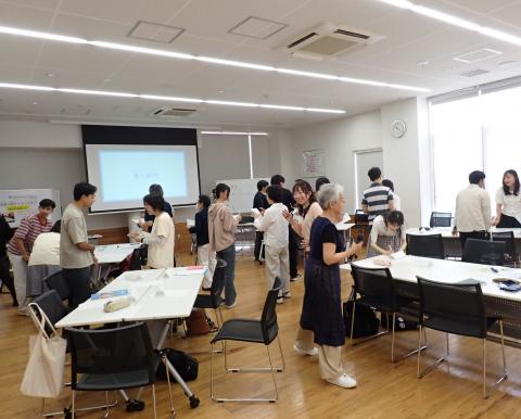 20260621nihonngodehanasou3