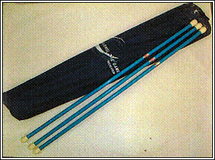 キャッチングザディスク