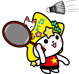 KUDAMATSU_KUDAMARU_badminton_vietnam.png