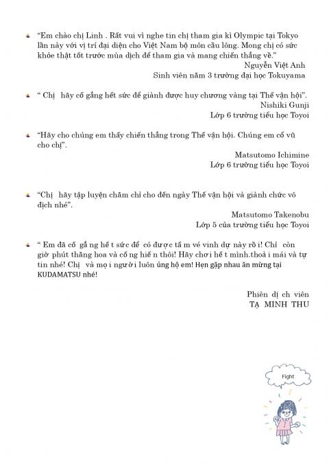 Linh_mail_page2.jpg