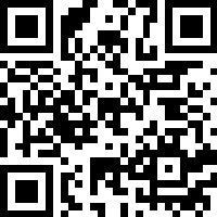 申し込み二次元