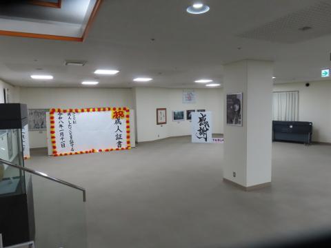 フォトスポット2