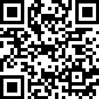 20260703QR