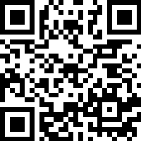 kadenonlineQR250613