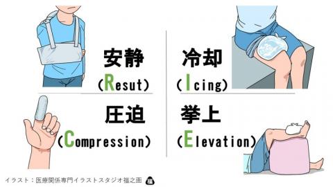 oukyuu2