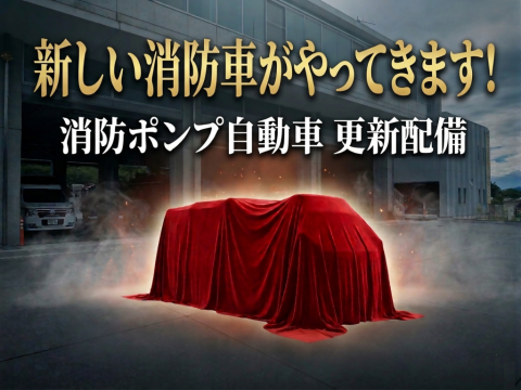 近日公開
