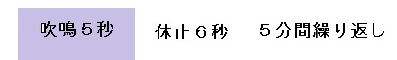 つなみ