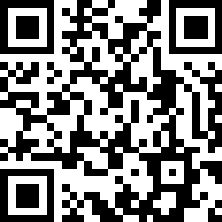 食育講演会QR
