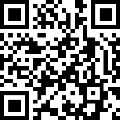 サタデーケンシン申し込み画面