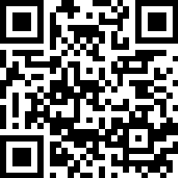 養成講座申し込みQR