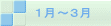 P`R 
