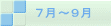 V`X 
