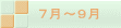 V`X 