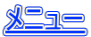 j[