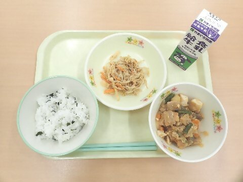 20260422
