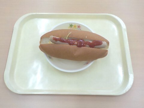 20230316