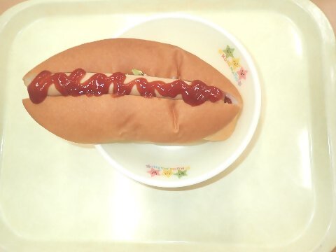 20260716