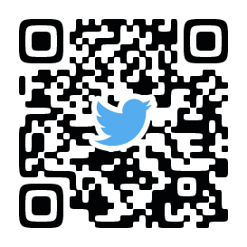 QR_noukouTwitter