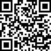 moxtukou_QR