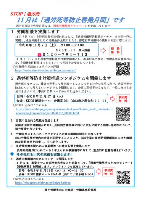 11gatukaroushibousi1