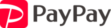 PayPay_logo.png