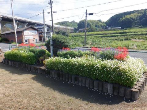 00yamadaenngei_R7model