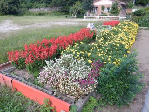 01houshinkai_shicyousyou1