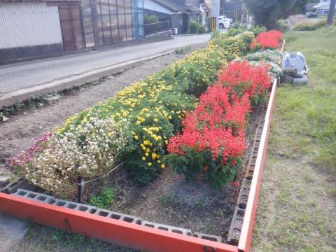 01houshinkai_shicyousyou2