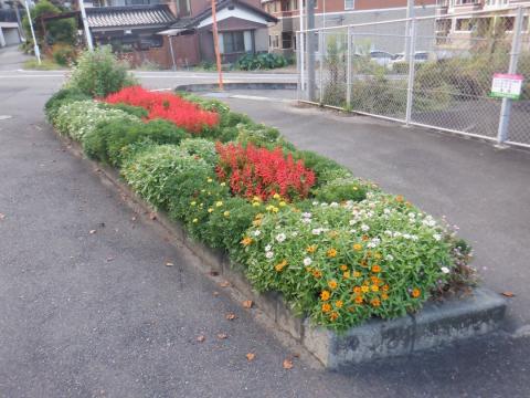 02michibata_shigikaigicyousyou