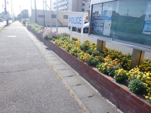 03keisatsusho