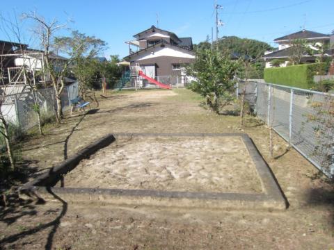 田園調布公園