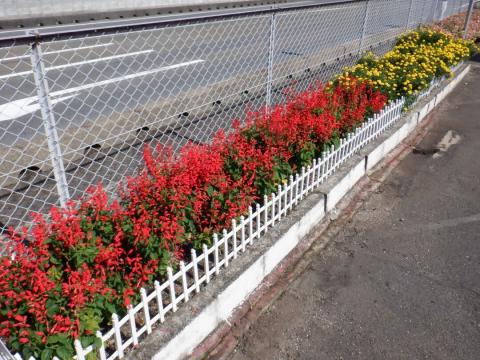 07kouhankougyouobikou