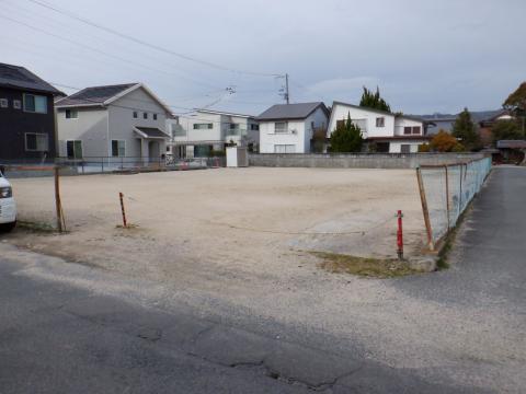 平田東公園