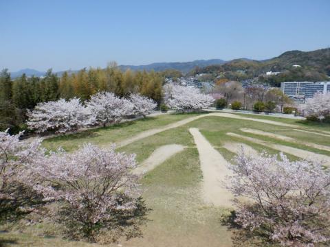 下松公園