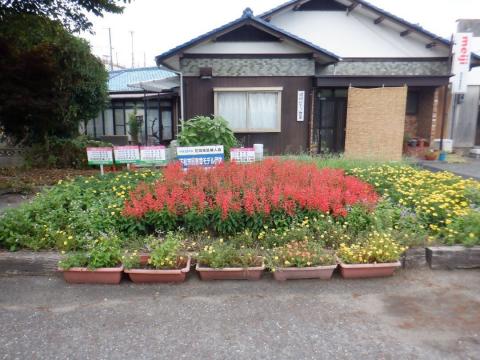 10hanaokachikufujinkaiR5