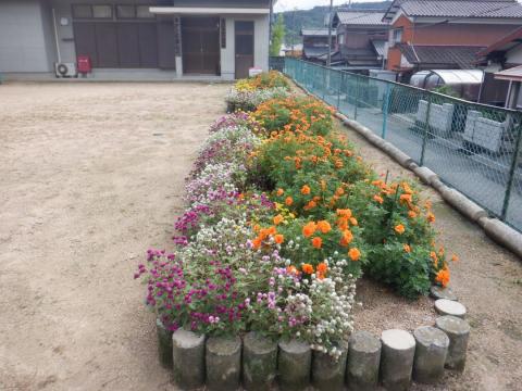 10higashimannokijichikai