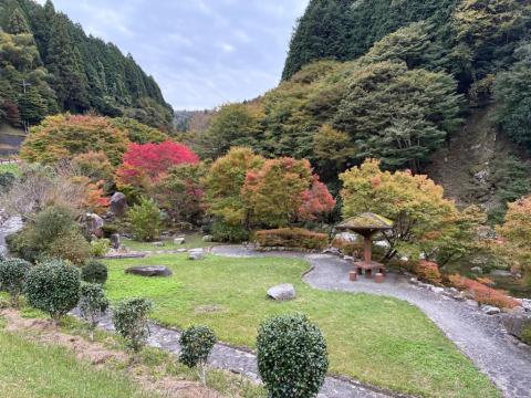 251104takinokuchi-kasen-kouyou02