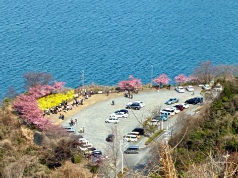 260223kawadu_kasado04