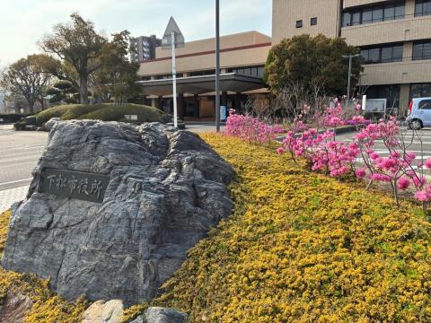 260327yoshinotutuji02