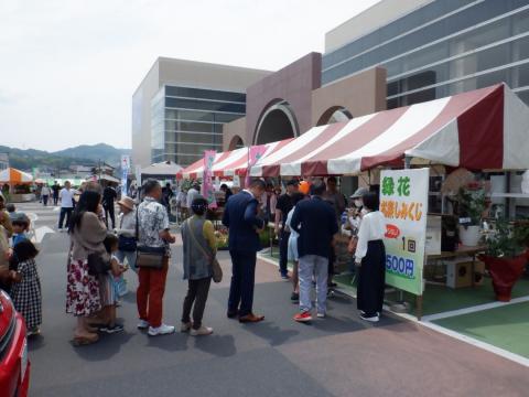 39saiten_syashin09