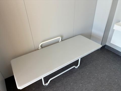 barrier-free-toilet06