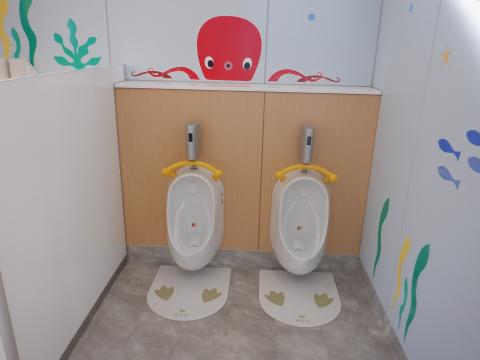 kodomo-toilet03