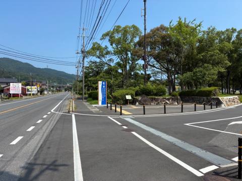 koigahama_kunai_park01