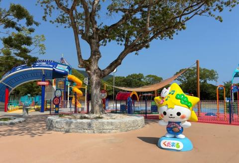 koigahama_kunai_park10