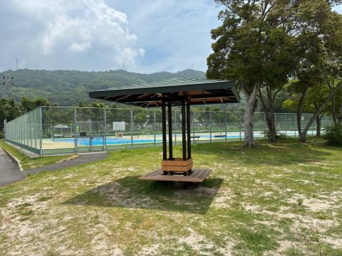 koigahama_kunai_park_azumaya