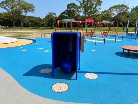 koigahama_kunai_park_calm-down02